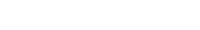 Village Pharma Logo